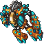 ab5673301d1aafeb.gif