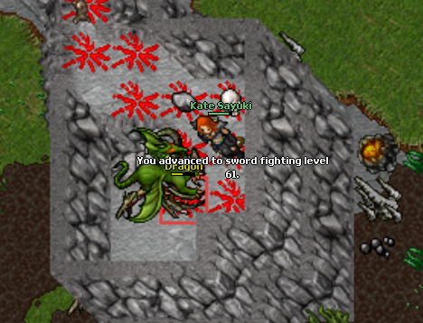 OTcRW4I.png