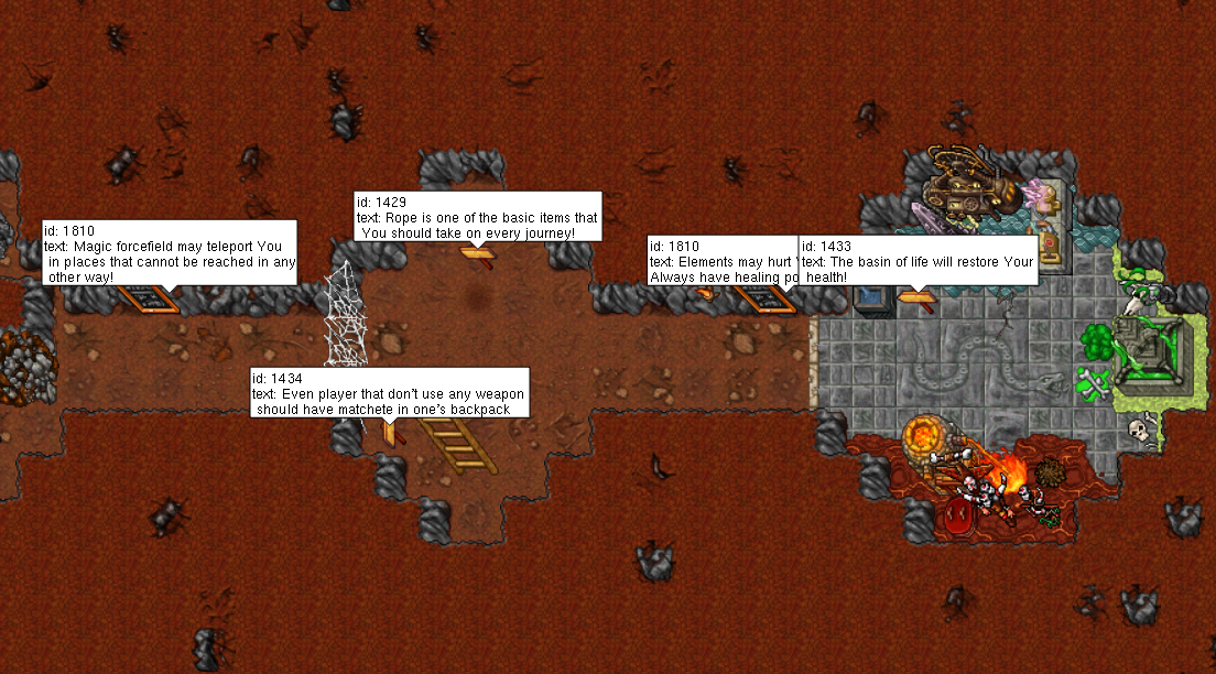 Ll6vlup.png