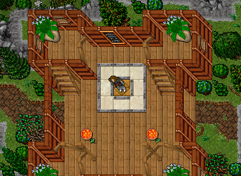 hILe98c.png