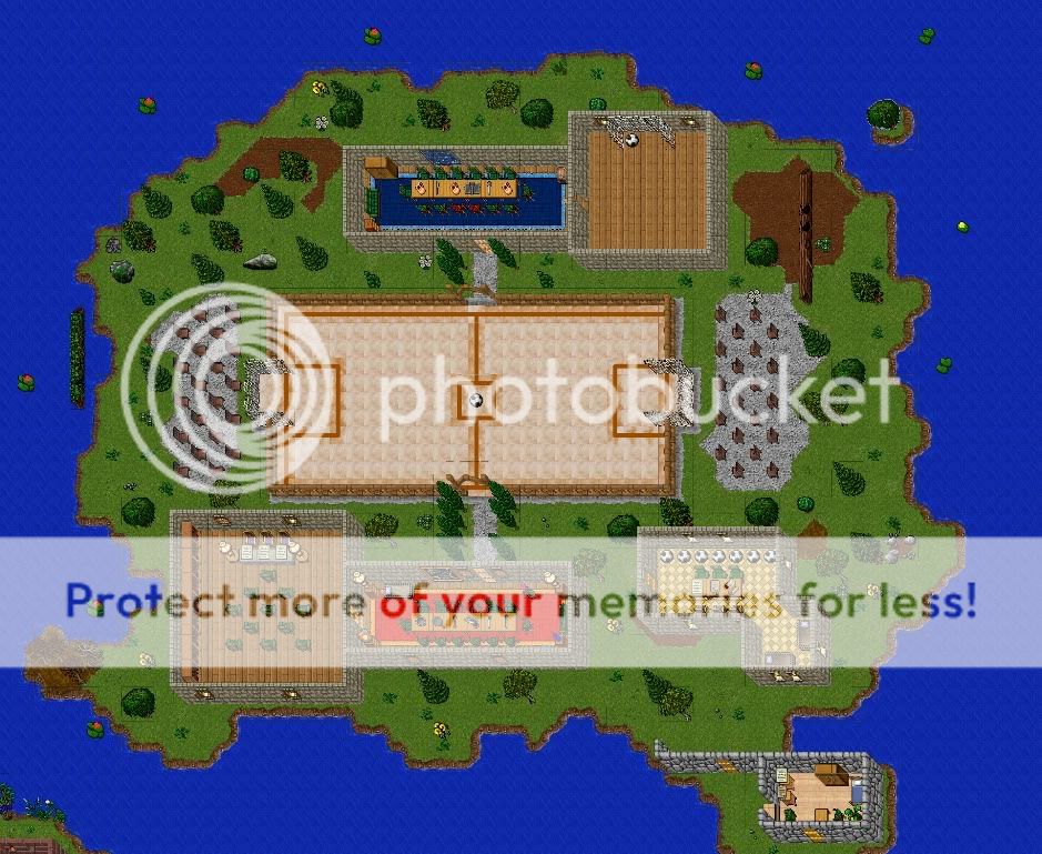 Boiskof.jpg