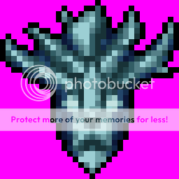 helm2_zpsa2286c4a.png