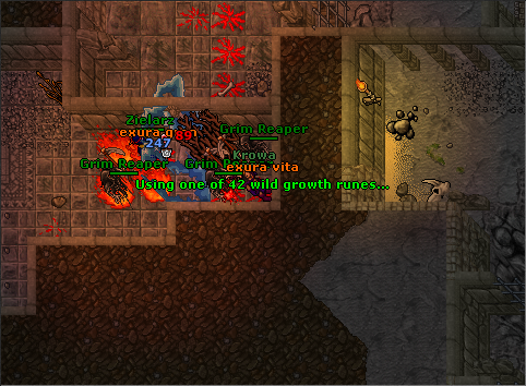 proxy.php?image=https%3A%2F%2Fi.imgur.co