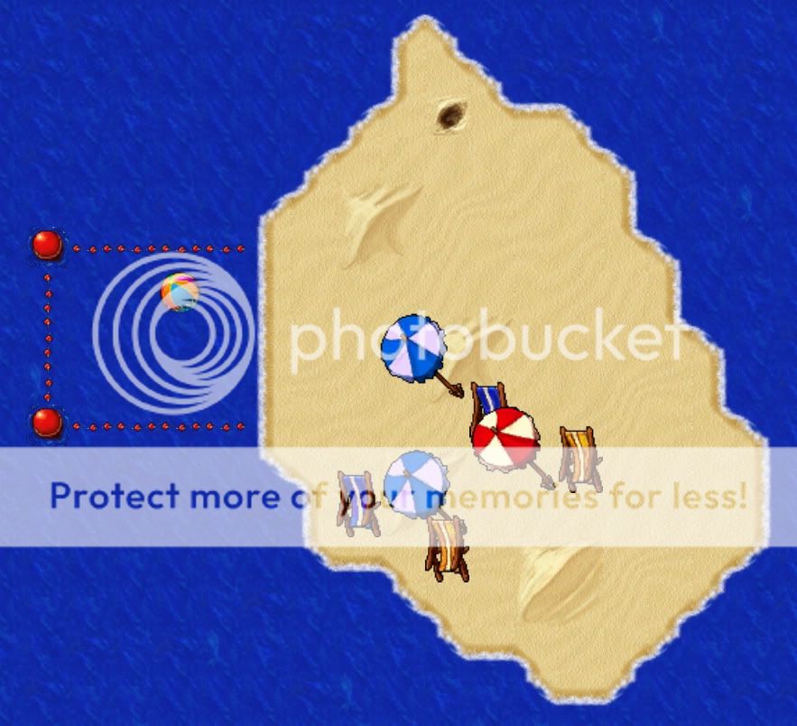 ss3-1.jpg