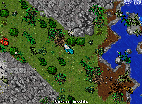 wodospad.png