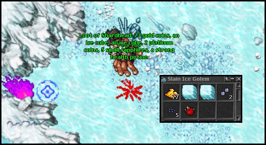 PNqdCdb.jpg