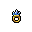 Crystal_Ring.gif