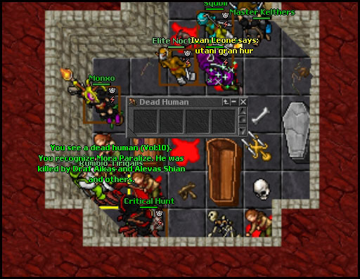 cnsmC8u.jpg