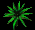 d2c336e41e09aa92m.png