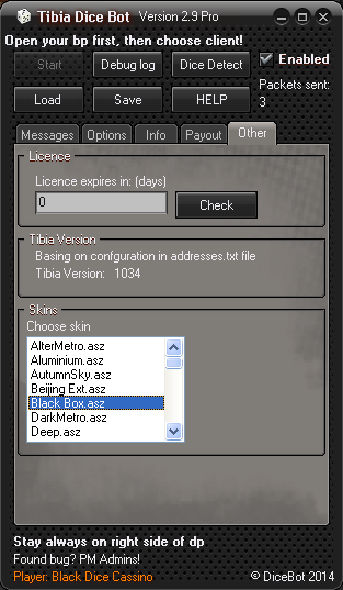 up3899_6_skinz.html