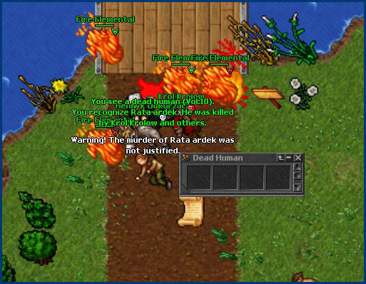 YjlAQyG.jpg