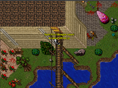 qDIrhfu.png