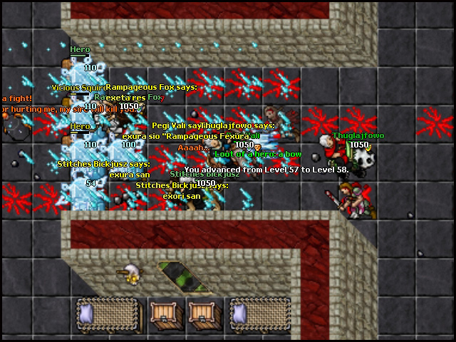 iPcnKMY.jpg