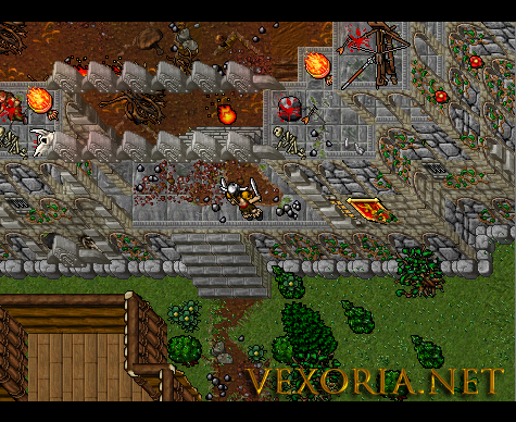 vexamur.png