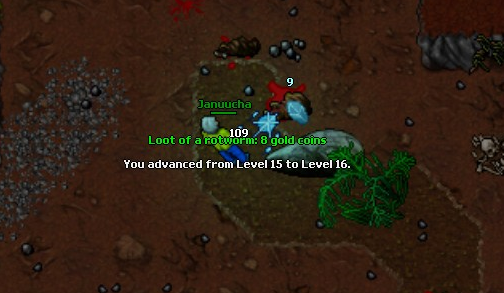 ZQC3rI1.png