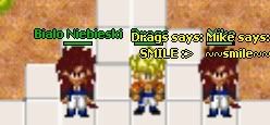 ekipa.jpg