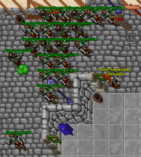 32egxqv.png