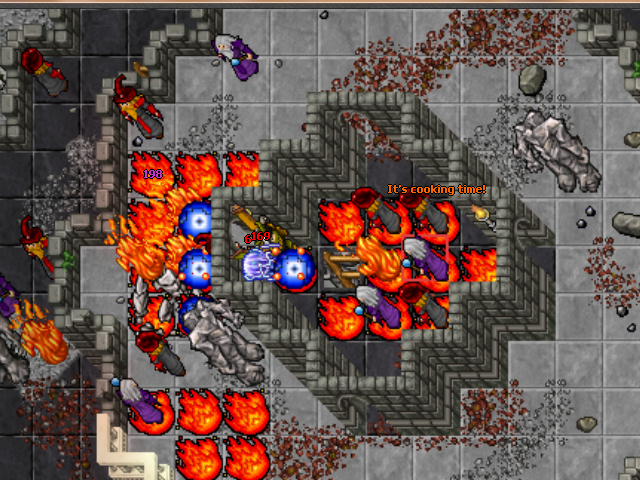 vi1.png