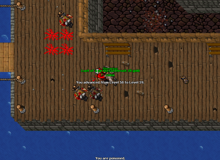 lUhTE0V.png