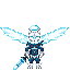 QYS2vUu.png