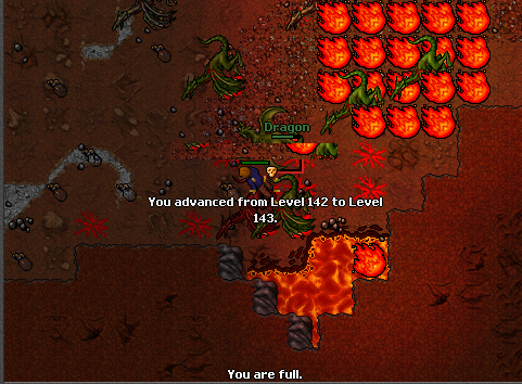 Aururaotland010.png