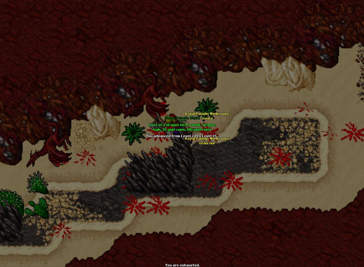 Z1e23h.png