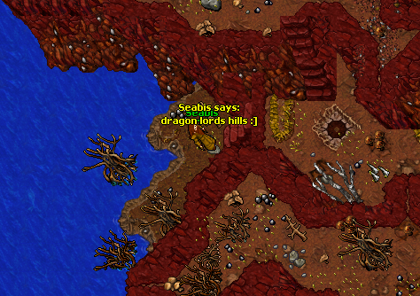 ghenov2.png