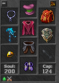 eqq.png