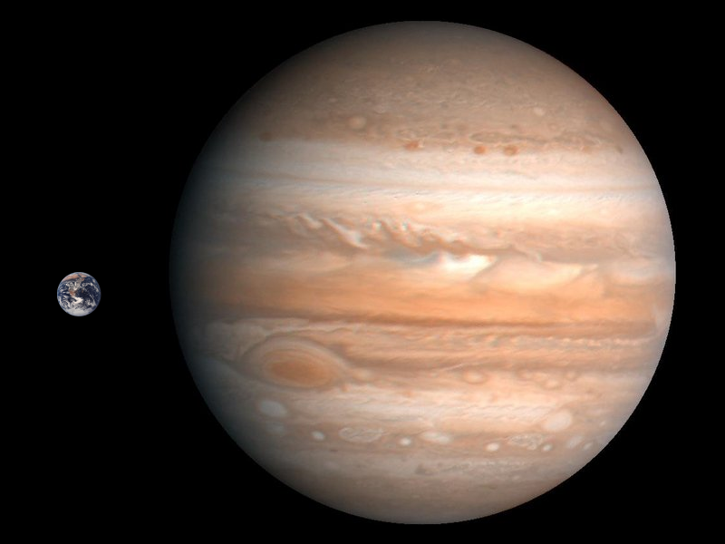 Jupiter_Earth_Comparison.png