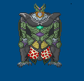 N5KYbrD.png