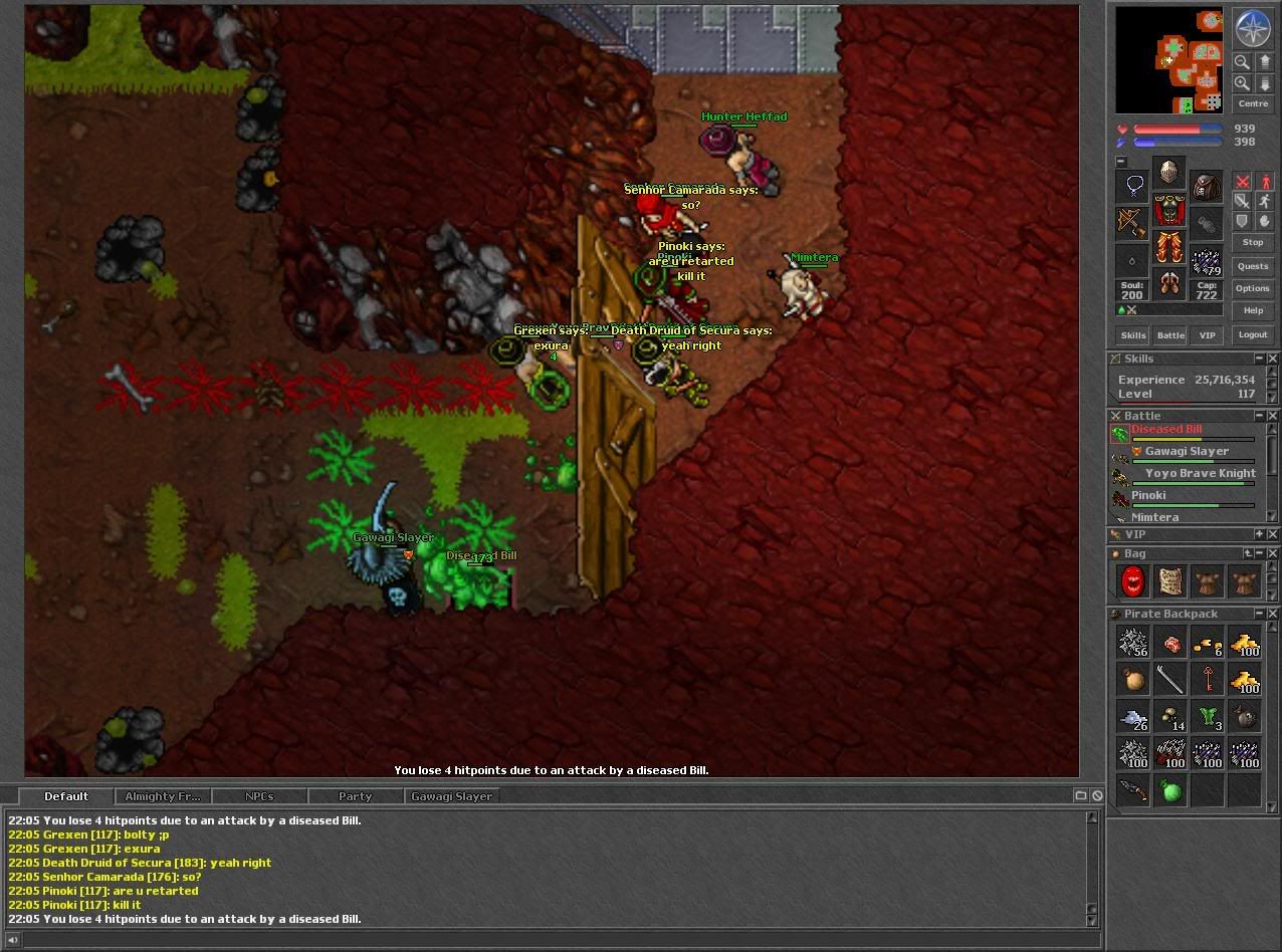 tibia0174.jpg