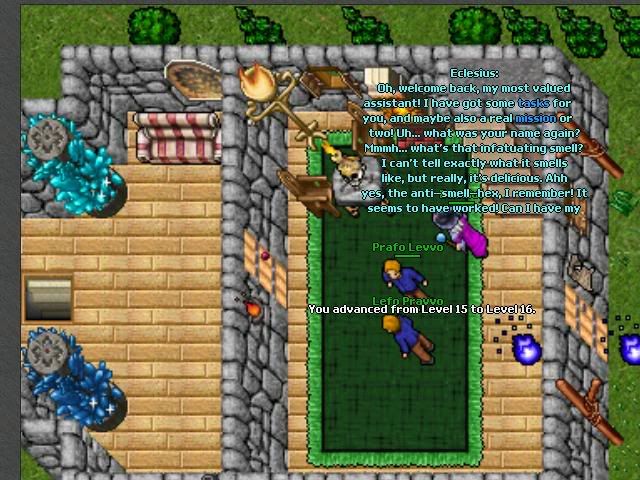 Screenshots0210.jpg