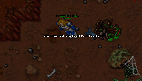 25.png