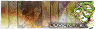 dbvictory_eu1608903511.png