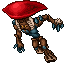 1404cb9b5f1733d6.gif