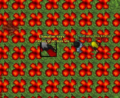 elomahar.jpg