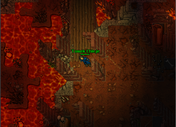 xuuPsKQ.png