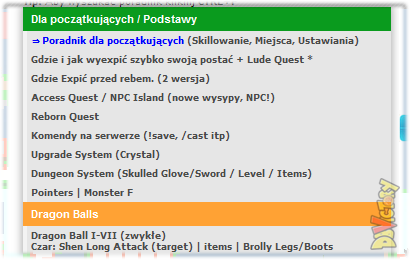 7a1608903190.png