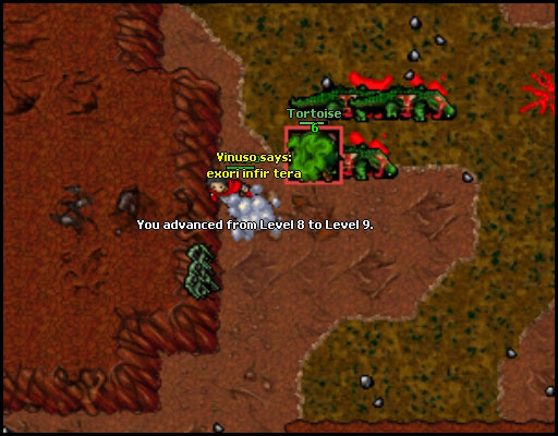 En9AZDS.jpg