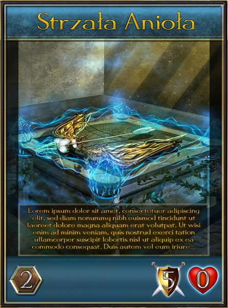 iS4lE8I.png