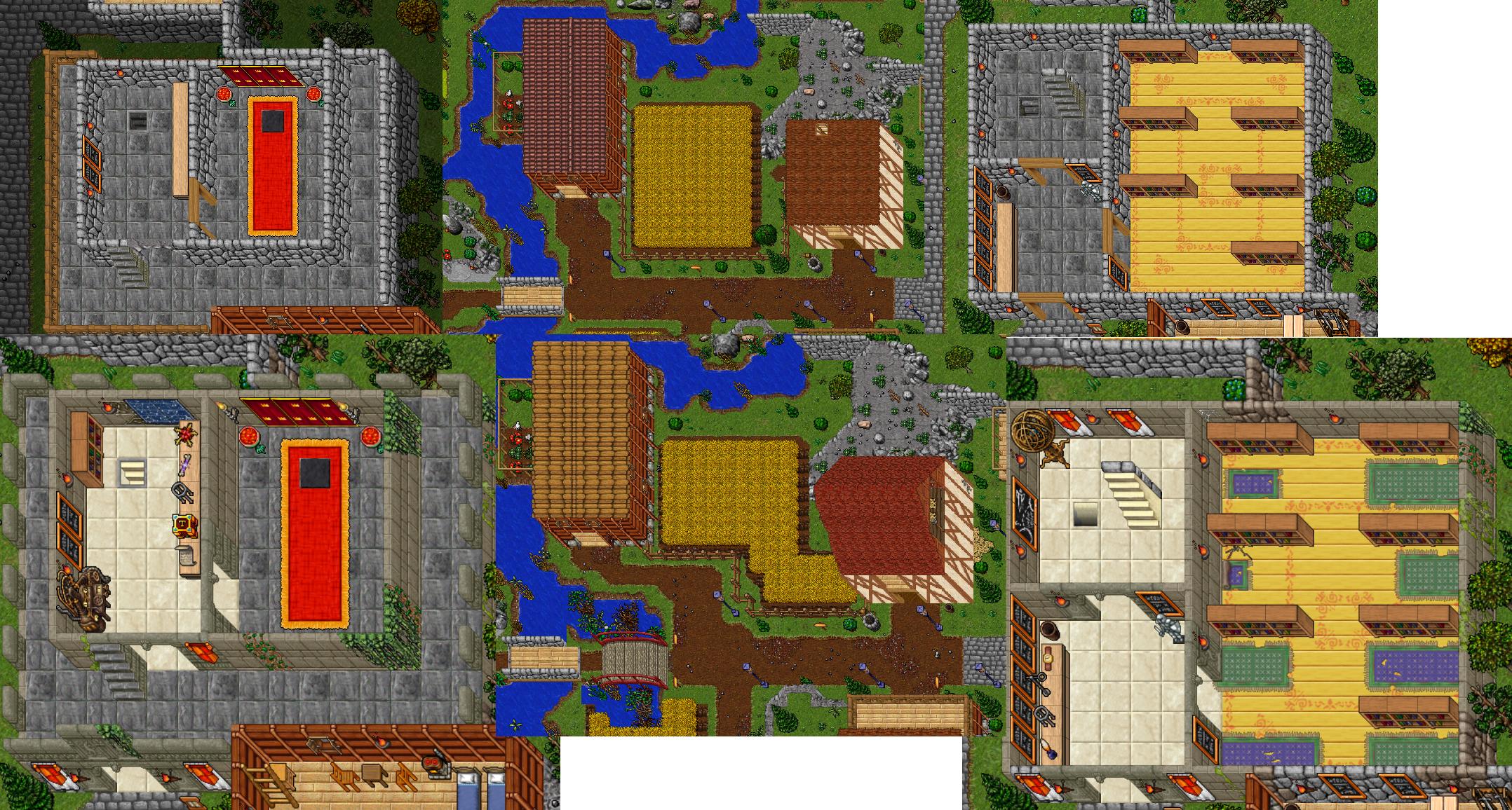 K2sNcOC.jpg