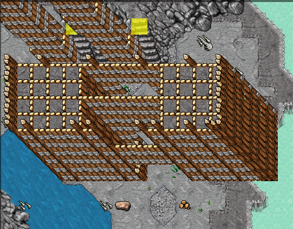 lSwmvwX.png