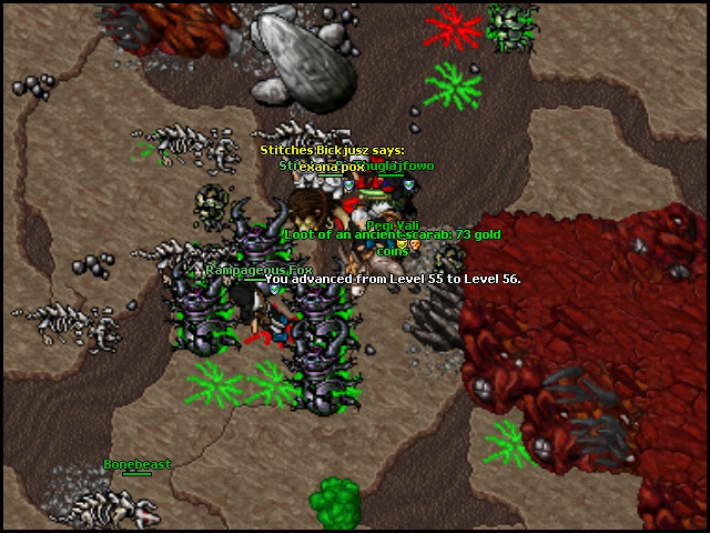 EWDFFxm.jpg