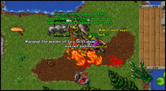 woGZcu8.jpg