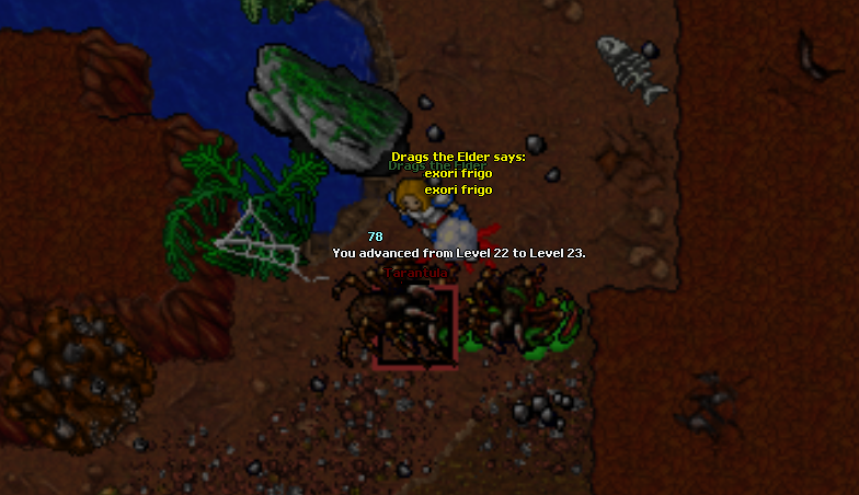 23.png