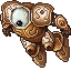 1cf654fa8528055d.gif