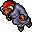 2064fc51008e6868.gif