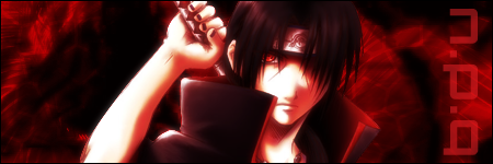 Itachi.png
