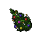 0nvtkT0.gif