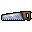 i7piv2o.gif